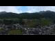 Webcam in Sölden, 8.1 km entfernt