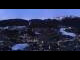Webcam in Sölden, 0.5 km