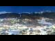 Webcam in Sölden, 8.1 km entfernt