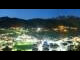 Webcam in Sölden, 8.1 km