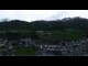Webcam in Sölden, 1.1 mi away