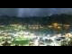Webcam in Sölden, 8.1 km