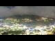 Webcam in Sölden, 2.8 mi away