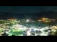Webcam in Sölden, 2.8 mi away