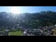 Webcam in Sölden, 2.8 mi away