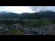 Webcam in Sölden, 9.3 km