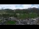 Webcam in Sölden, 2.8 mi away