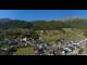Webcam in Sölden, 7.4 km