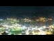 Webcam in Sölden, 0.5 km entfernt