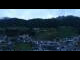 Webcam in Sölden, 8.7 km