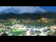 Webcam in Sölden, 3.2 mi away