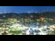 Webcam in Sölden, 0.5 km