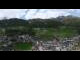 Webcam in Sölden, 7.4 km
