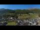Webcam in Sölden, 7.4 km entfernt