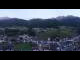 Webcam in Sölden, 0.5 km entfernt