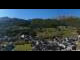 Webcam in Sölden, 7.6 km entfernt