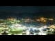 Webcam in Sölden, 9.3 km entfernt