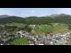 Webcam in Sölden, 8.1 km entfernt