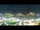 Webcam in Sölden, 3.2 mi away