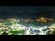 Webcam in Sölden, 8.5 km