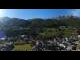 Webcam in Sölden, 7.6 km entfernt