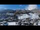 Webcam in Sölden, 0.2 mi away