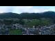 Webcam in Sölden, 2.8 mi away