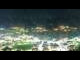 Webcam in Sölden, 8.1 km