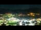 Webcam in Sölden, 8.1 km entfernt
