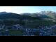 Webcam in Sölden, 8.1 km entfernt