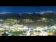 Webcam in Sölden, 1.1 mi away