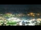 Webcam in Sölden, 1.1 mi away