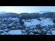Webcam in Sölden, 1.1 mi away
