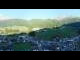 Webcam in Sölden, 2.9 mi away