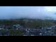 Webcam in Sölden, 1.1 mi away