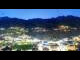 Webcam in Sölden, 8.1 km