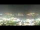 Webcam in Sölden, 0.5 km entfernt