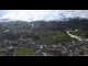 Webcam in Sölden, 1.1 mi away