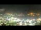 Webcam in Sölden, 8.1 km