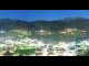 Webcam in Sölden, 3.3 mi away