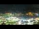 Webcam in Sölden, 1.1 mi away