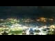 Webcam in Sölden, 1.1 mi away