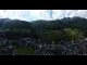 Webcam in Sölden, 1.1 mi away