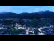 Webcam in Sölden, 2.8 mi away