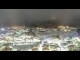 Webcam in Sölden, 2.9 km
