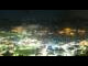 Webcam in Sölden, 7.4 km entfernt