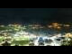 Webcam in Sölden, 3.2 mi away