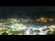 Webcam in Sölden, 2.8 mi away