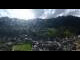 Webcam in Sölden, 3.2 mi away