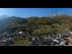 Webcam in Sölden, 3.2 mi away